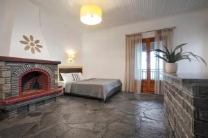 Panorama Dream Studios B