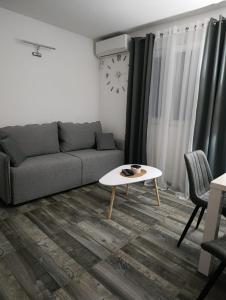 apartmani Milicevic