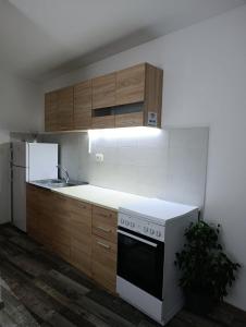 apartmani Milicevic