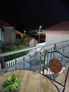 apartmani Milicevic