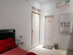 Guest House Umae Kita