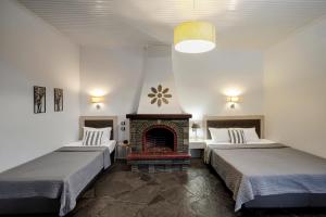 Panorama Dream Studios B