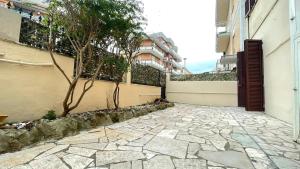 Acqua e sale - Anzio centro