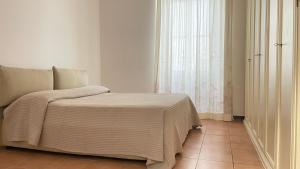 Acqua e sale - Anzio centro