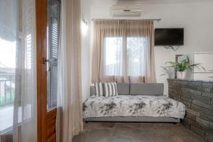 Panorama Dream Studios B