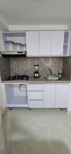 Apartamento Plazuela Portal Del Prado