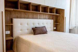 La Locanda Apartment