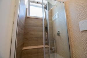 La Locanda Apartment