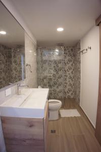 Mangrove Bay Hotel San Andrés Islas