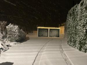 Traumwohnung in 3 Minuten zum Bodensee