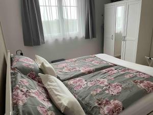 Traumwohnung in 3 Minuten zum Bodensee