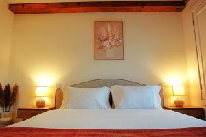 PORTO SWEETHEART - Ricardo Jorge