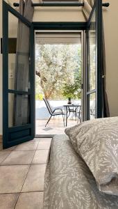 Melintas cozy apartments 2