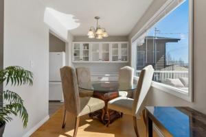 Hoodoo Hideout - 2BR House - Family Retreat - King Suite