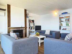 Apartament Gloria
