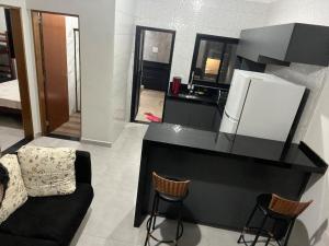 Sua Casa na Praia