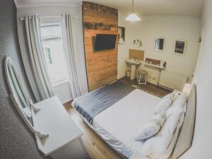 Cosy home in Portrush
