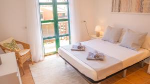 Villa Luisa - Relax with Ocean View and Pool