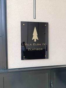 Apartman Marijana S11