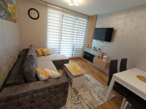 Apartman Marijana S11