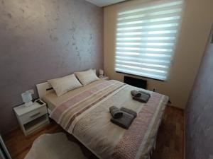 Apartman Marijana S11
