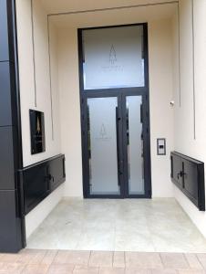 Apartman Marijana S11