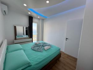 Suite Rana Hedhun