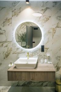 Double Room room in Hotel Dana 2