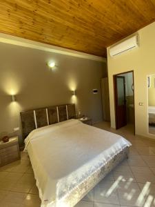 Harmonia Guest House