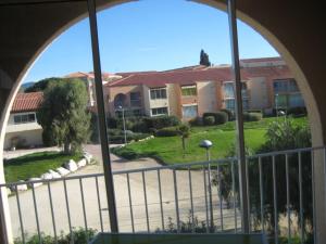 studio de vacances 4 personnes