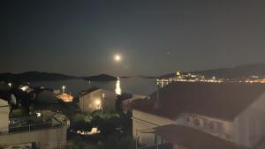 Amazing Sea View apartment