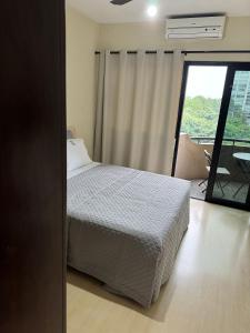 Hospedagem Alphaville | 1115