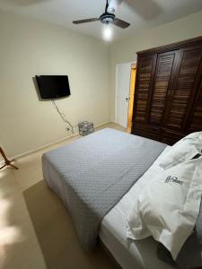 Hospedagem Alphaville | 1115