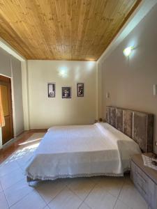 Harmonia Guest House