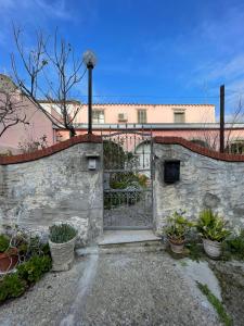 Sa Domu Nostra Holiday img2