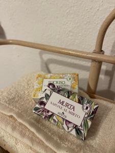 Sa Domu Nostra Holiday img10