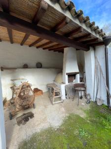 Sa Domu Nostra Holiday img23