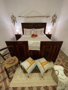 Sa Domu Nostra Holiday