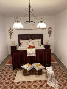 Sa Domu Nostra Holiday img9