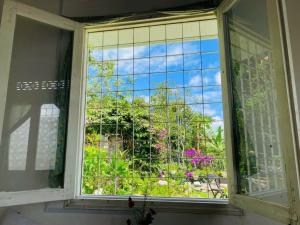 Boy House Đà Lạt