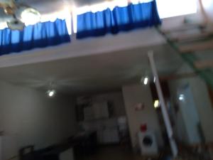 Furnished 1 Bedroom Apartment in Fier Kyengritja