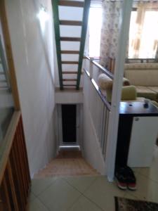Furnished 1 Bedroom Apartment in Fier Kyengritja