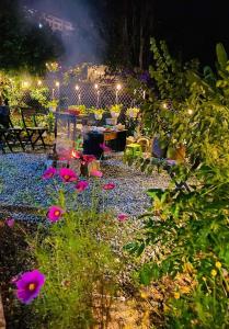 Boy House Đà Lạt