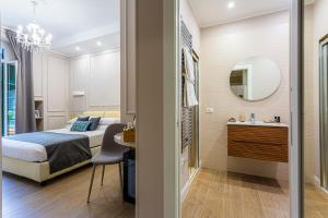 Vista Suite