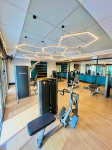 Innvista AirBrooklin