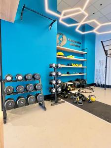 Innvista AirBrooklin