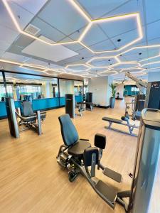 Innvista AirBrooklin