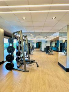 Innvista AirBrooklin