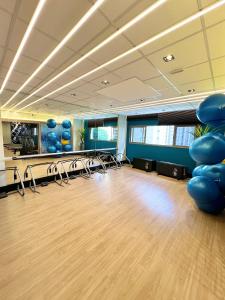 Innvista AirBrooklin