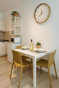 Comfort a Padova - WiFi Veloce & Free Parking